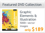 graphic elements