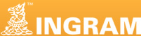 Alt value for site logo